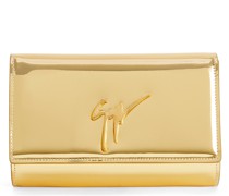 CLEOPATRA Brieftasche