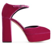 BEBE Sandalen