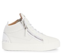Hightop Sneaker