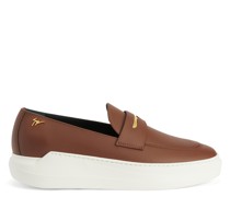THE NEW CONLEY Loafer