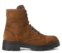 JERICO Stiefel