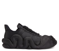 COBRAS Low-top Sneakers