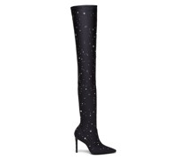 ULTRASTUART COSMIC 100 BOOT