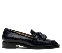 SUTTON LOAFER