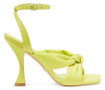 PLAYA ANKLE STRAP 100 SANDAL