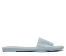 SUMMER SLIDE SANDAL
