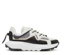 SW 1 SNEAKER