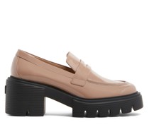 SOHO LOAFER