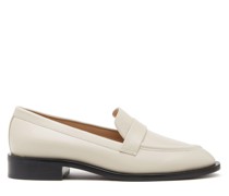 PALMER SLEEK LOAFER