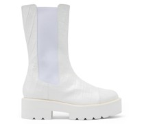 PRESLEY ULTRALIFT BOOTIE