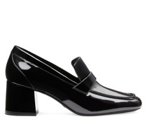 SLEEK 60 LOAFER