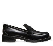 PALMER BOLD LOAFER