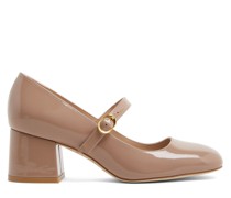 STUART MJ 60 PUMP