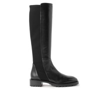 5050 KNEE-HIGH LUG BOOT