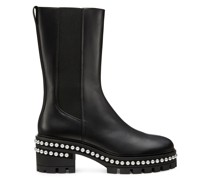 SOHO PEARL CHELSEA BOOTIE