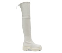 LOWLAND ULTRALIFT OVER-THE-KNEE BOOT