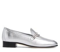 SUPERGLAM LOAFER