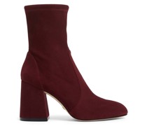 FLAREBLOCK 85 STRETCH BOOTIE