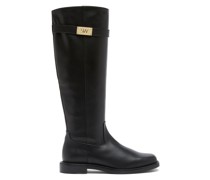 SW BUCKLE BOOT