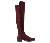 5050 BOLD BOOT