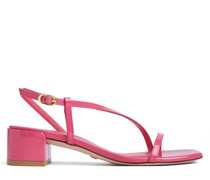 SOIREE 35 SANDAL