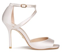 ANASTASIA 100 SANDAL
