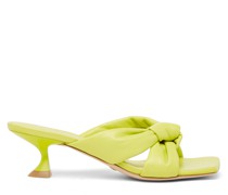 PLAYA 50 KNOT SLIDE