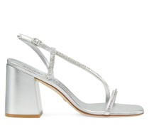 Sandalette