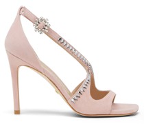 GEMCUT 100 CUT-OUT SANDAL