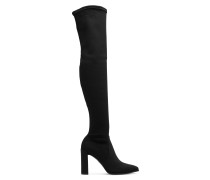 stuart weitzman hichamp