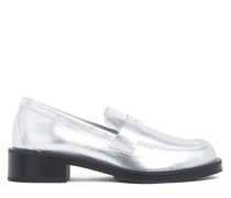 PALMER BOLD LOAFER