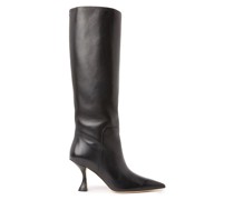 XCURVE 85 SLOUCH BOOT