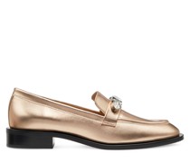 PALMER PENDANT LOAFER