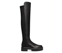 5050 ULTRALIFT BOOT