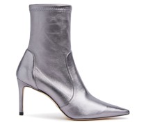 STUART 85 STRETCH BOOTIE