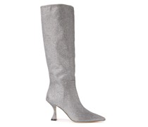 XCURVE 85 SLOUCH BOOT