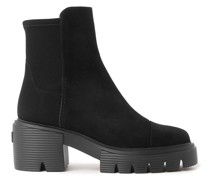 5050 SOHO BOOTIE