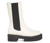 PRESLEY ULTRALIFT BOOTIE