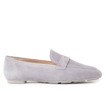 JET LOAFER