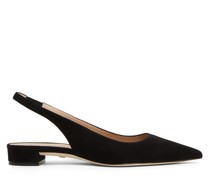 STUART SLINGBACK