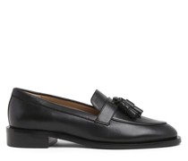 SUTTON LOAFER