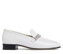 SUPERGLAM LOAFER