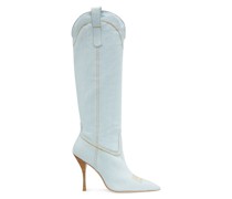 OUTWEST 100 BOOT
