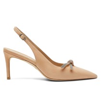 SW BOW 75 SLINGBACK