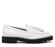 MILA LIFT PEARL LOAFER
