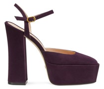  PLATFORM PUMP
