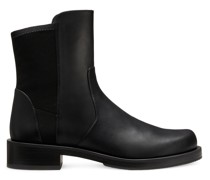 5050 BOLD BOOTIE