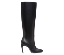 LUXECURVE 100 SLOUCH BOOT