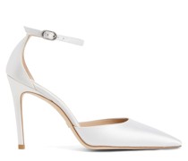 STUART 100 STRAP PUMP