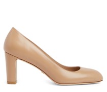 VIDA 75 PUMP